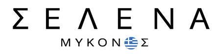 Selena Mykonos