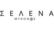 Selena Mykonos